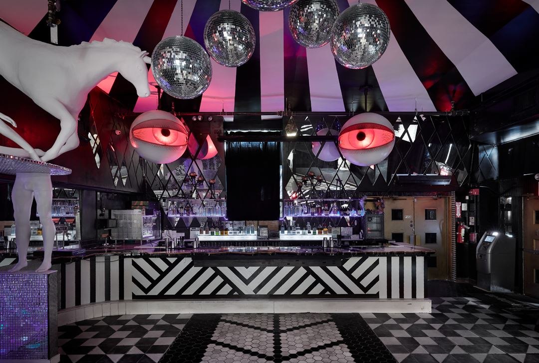 Venue photo 12