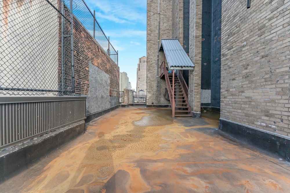 Venue photo 16