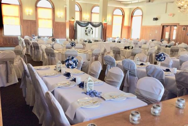 Venue photo 2
