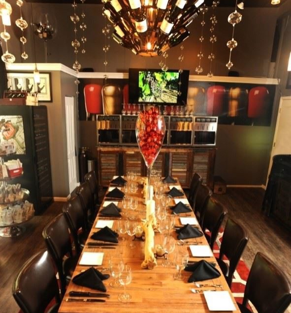 Venue photo 5