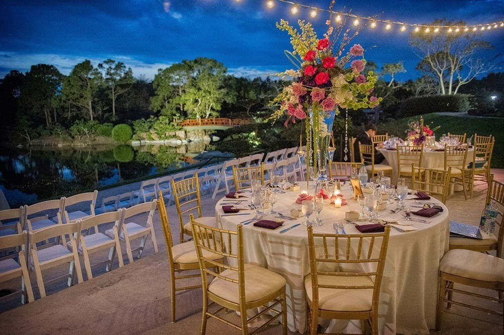 Venue photo 1