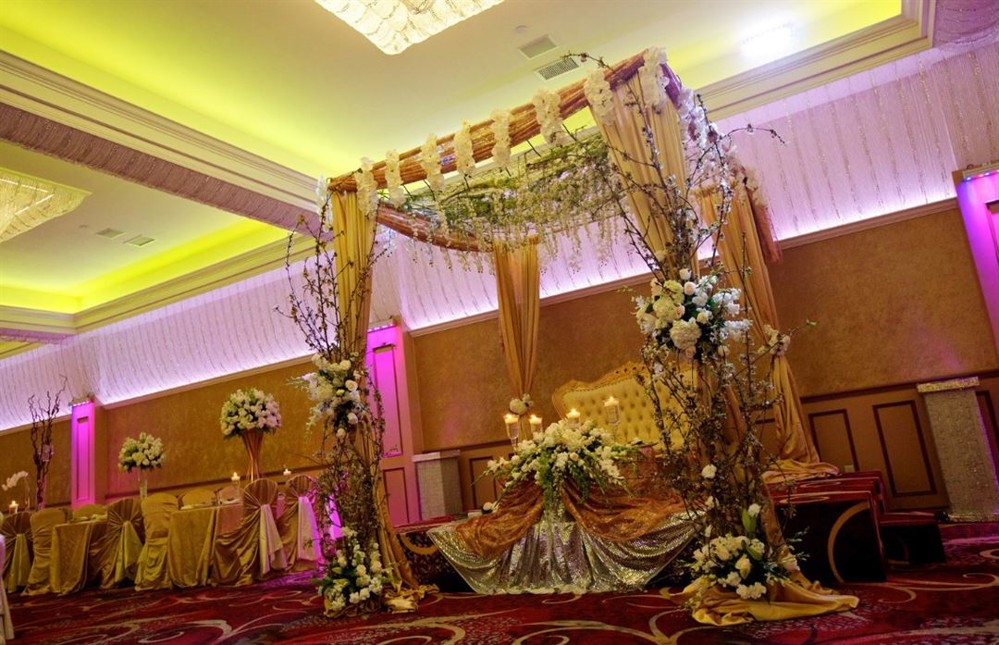 Venue photo 4