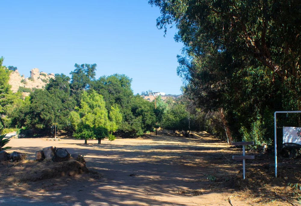 Venue photo 8