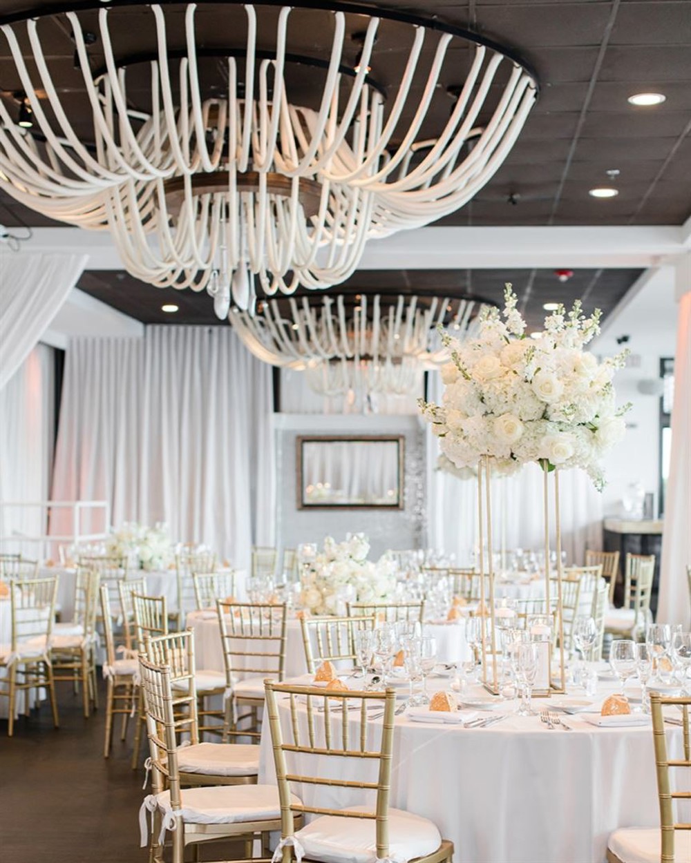 Venue photo 5