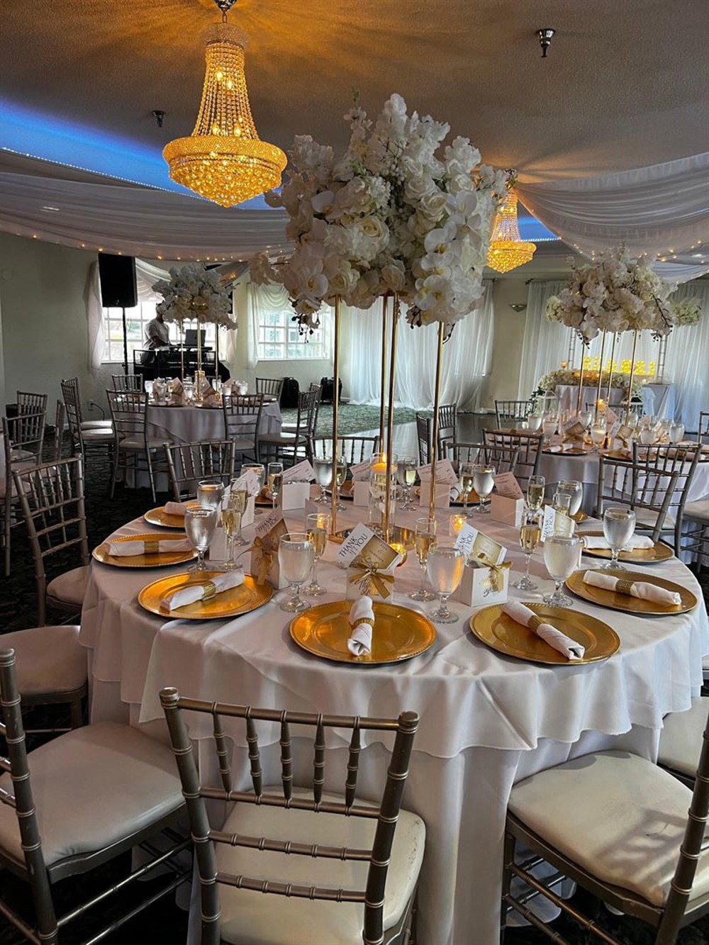Venue photo 25