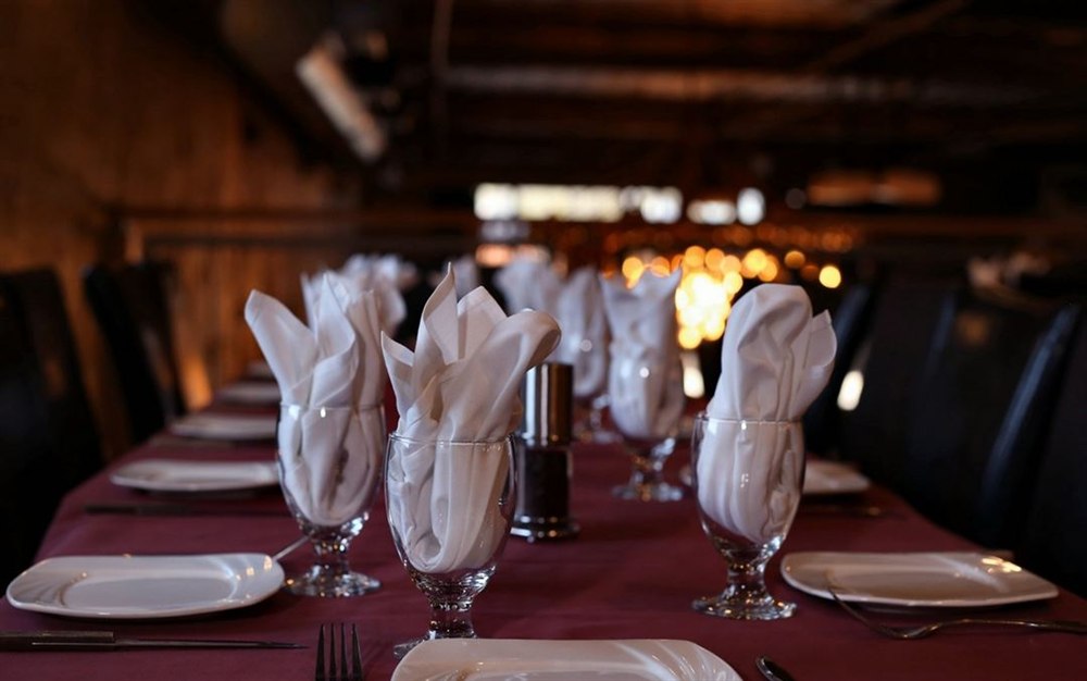 Venue photo 12