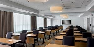 Venue photo 31