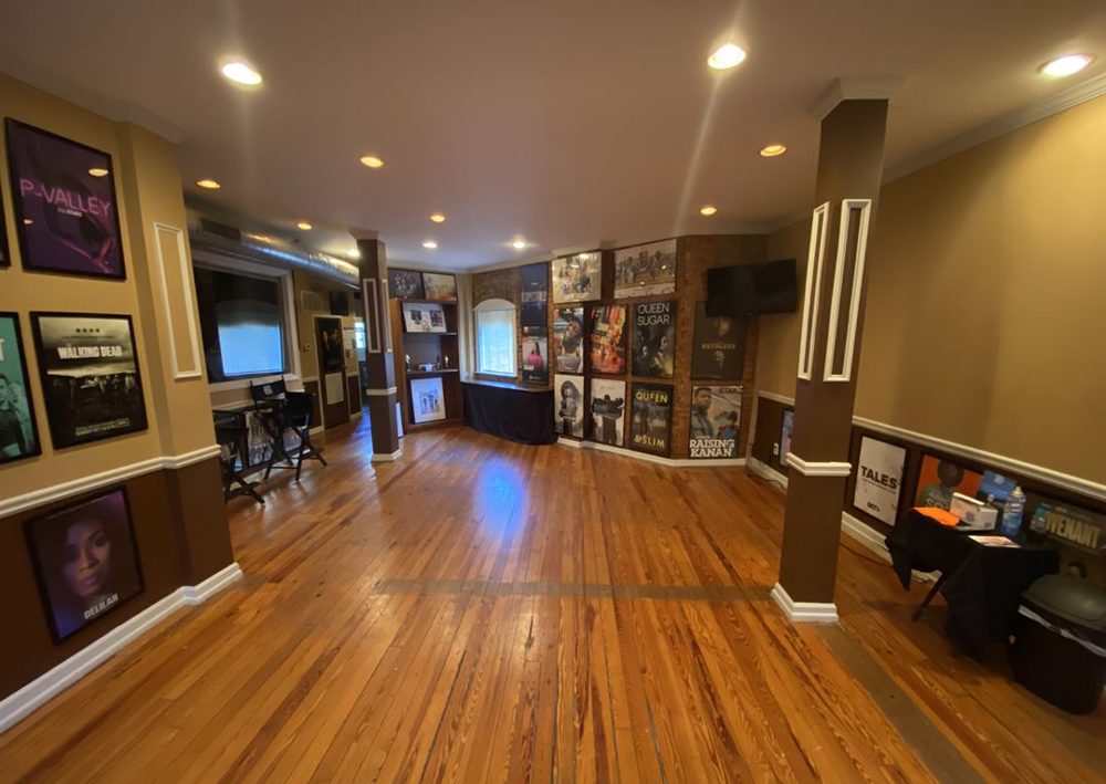 Venue photo 2