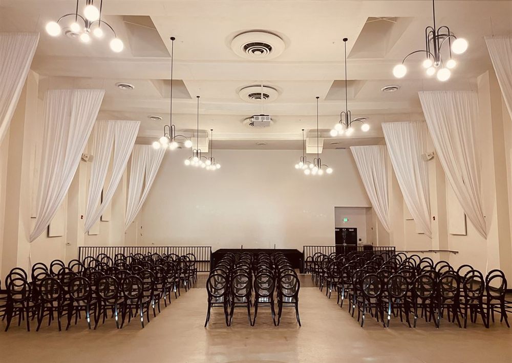 Venue photo 2