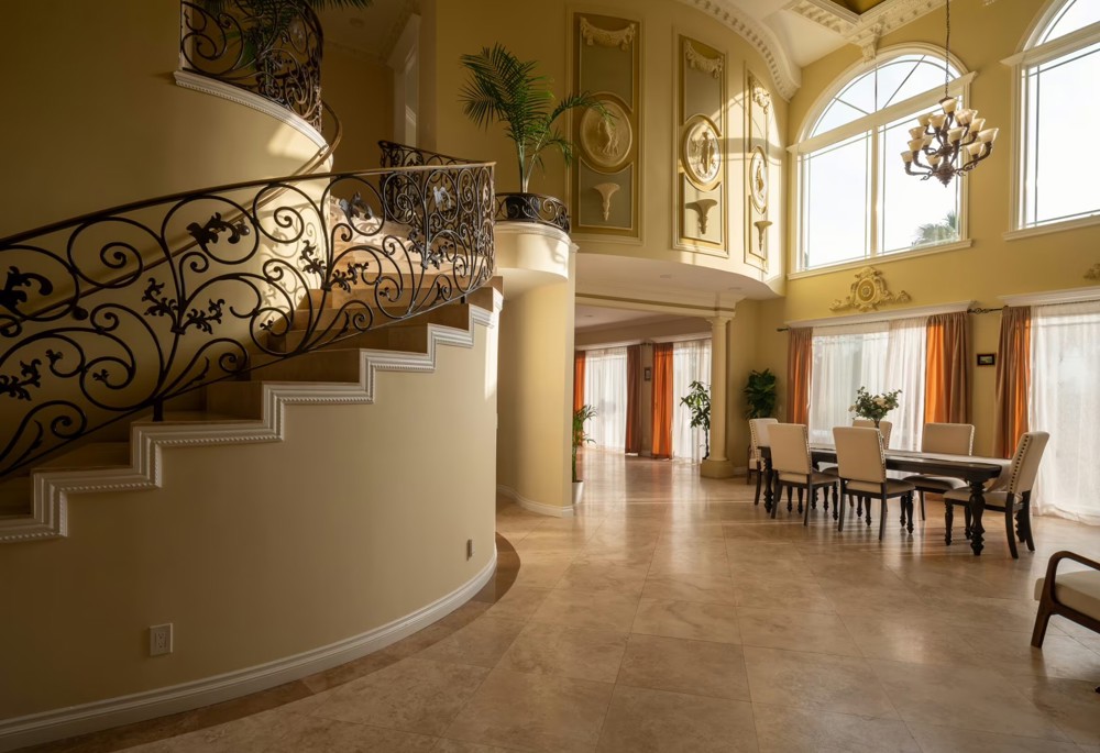 Venue photo 12