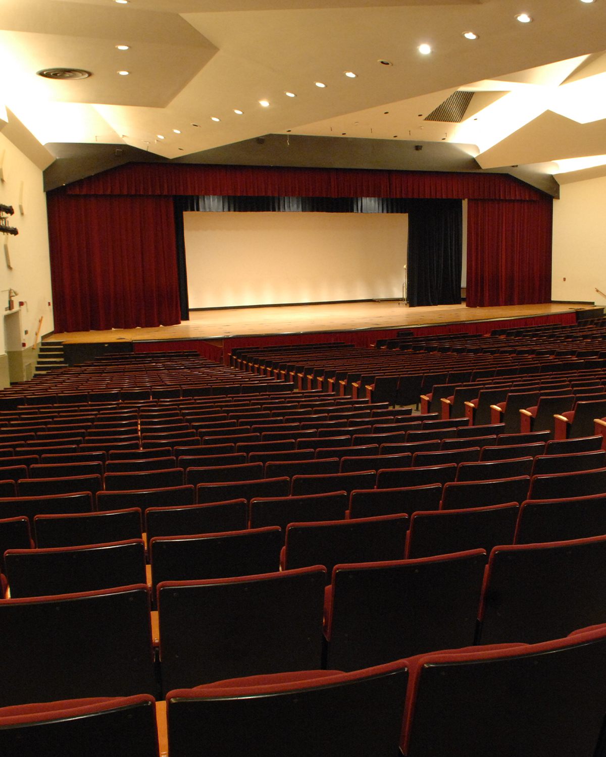 Venue photo 7