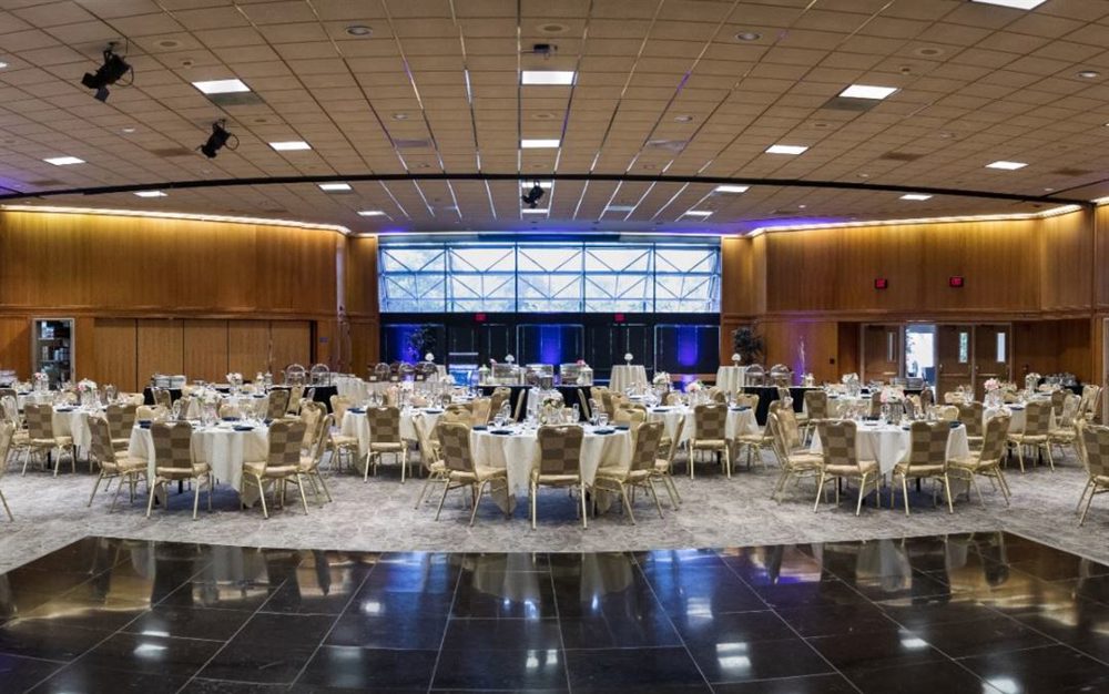 Venue photo 8