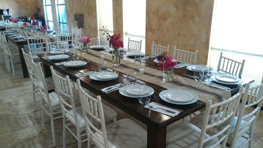Venue photo 18
