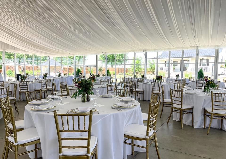 Venue photo 4