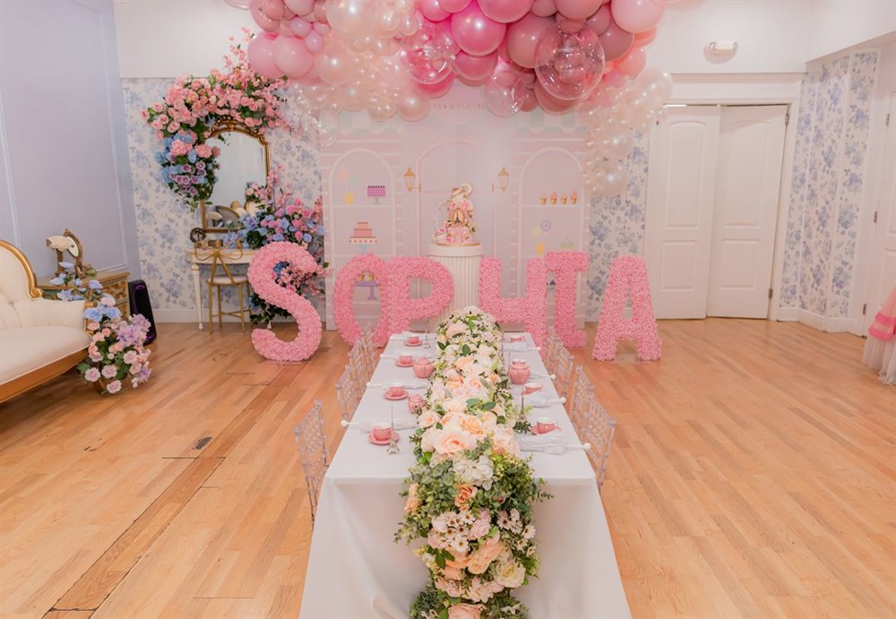 Venue photo 4