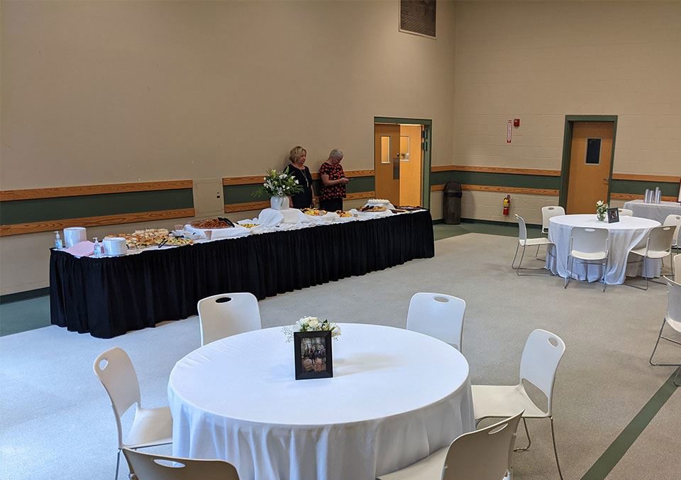 Venue photo 3