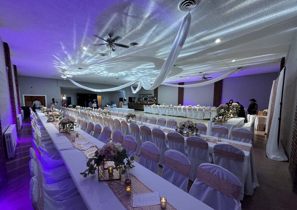 Venue photo 2