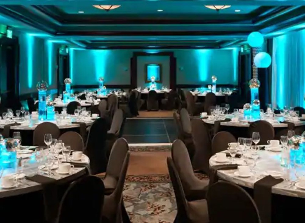 Venue photo 2