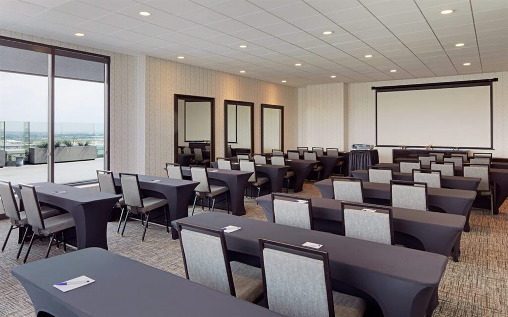 Venue photo 2
