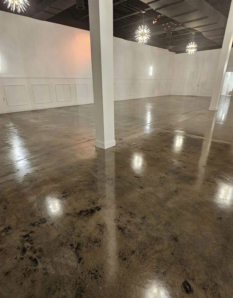Venue photo 2