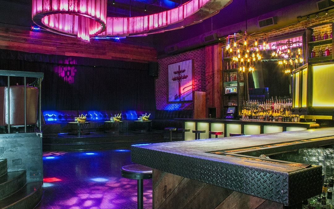 Venue photo 12