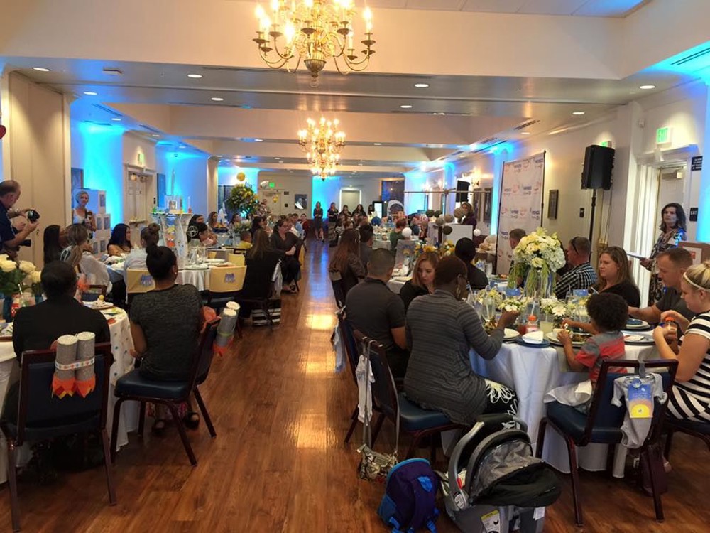 Venue photo 6