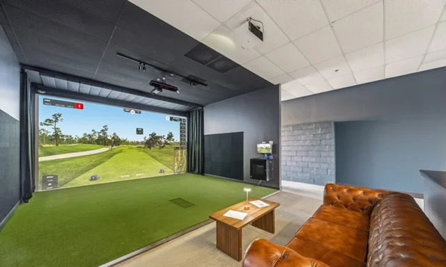 Venue photo 2
