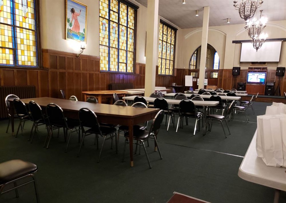 Venue photo 3
