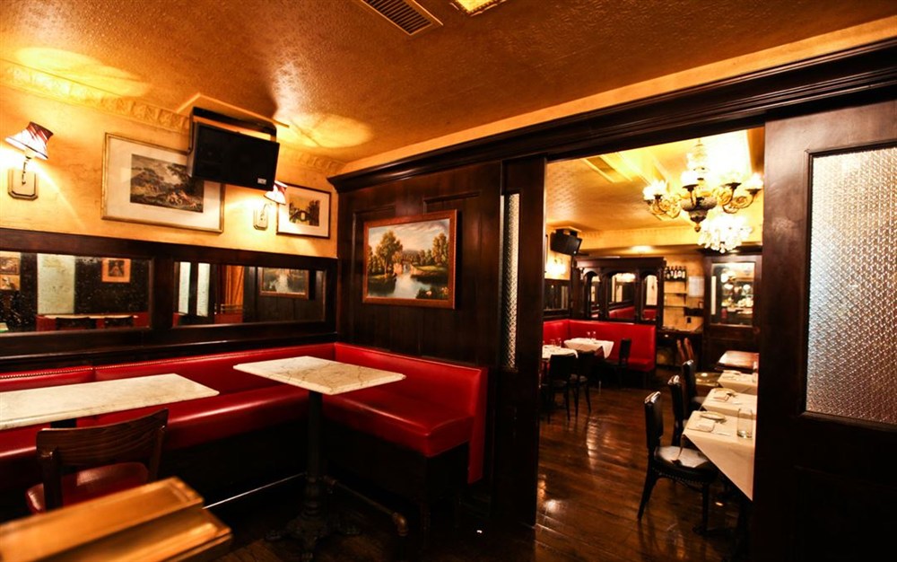 Venue photo 6