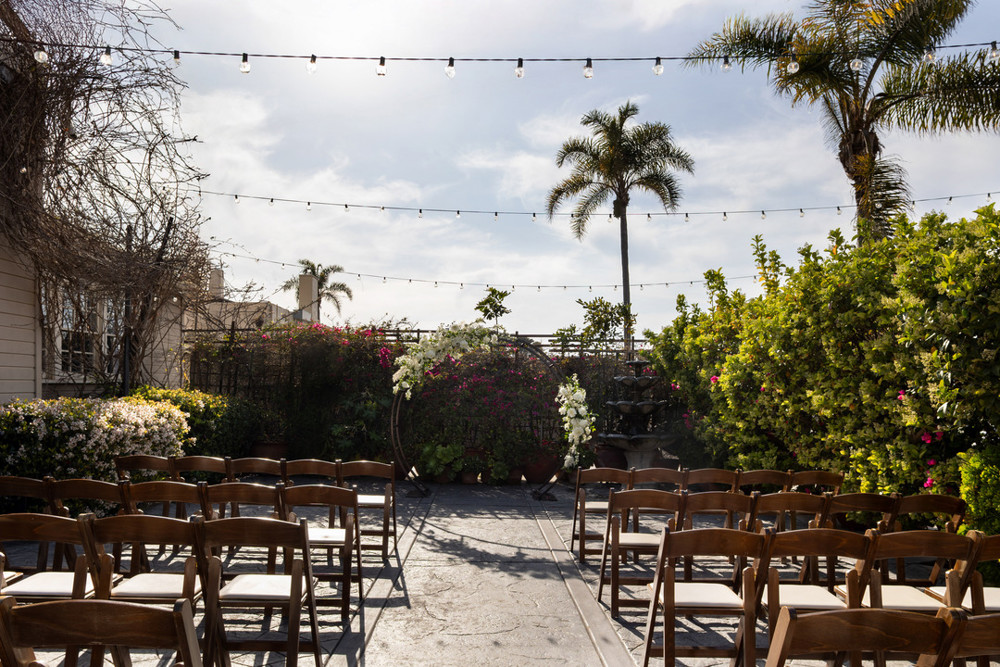 Venue photo 19