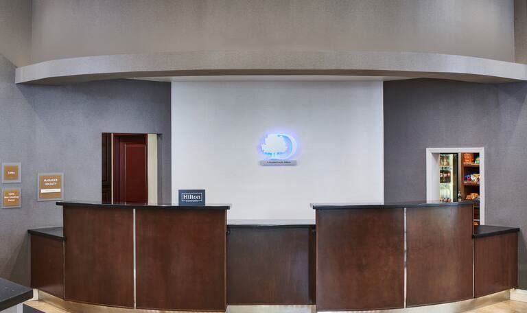 Venue photo 4