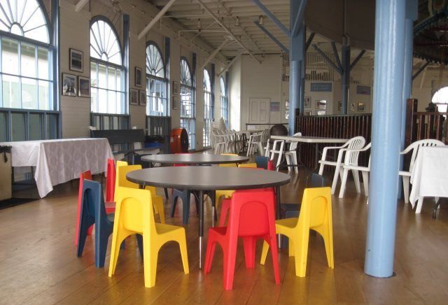 Venue photo 9