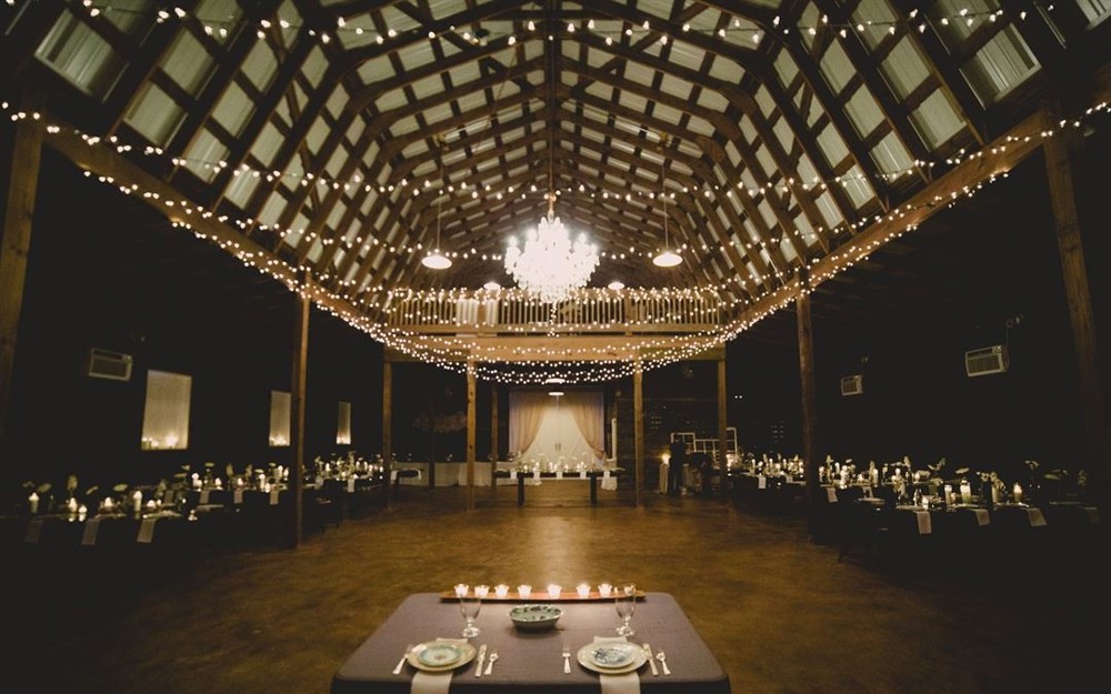 Venue photo 5
