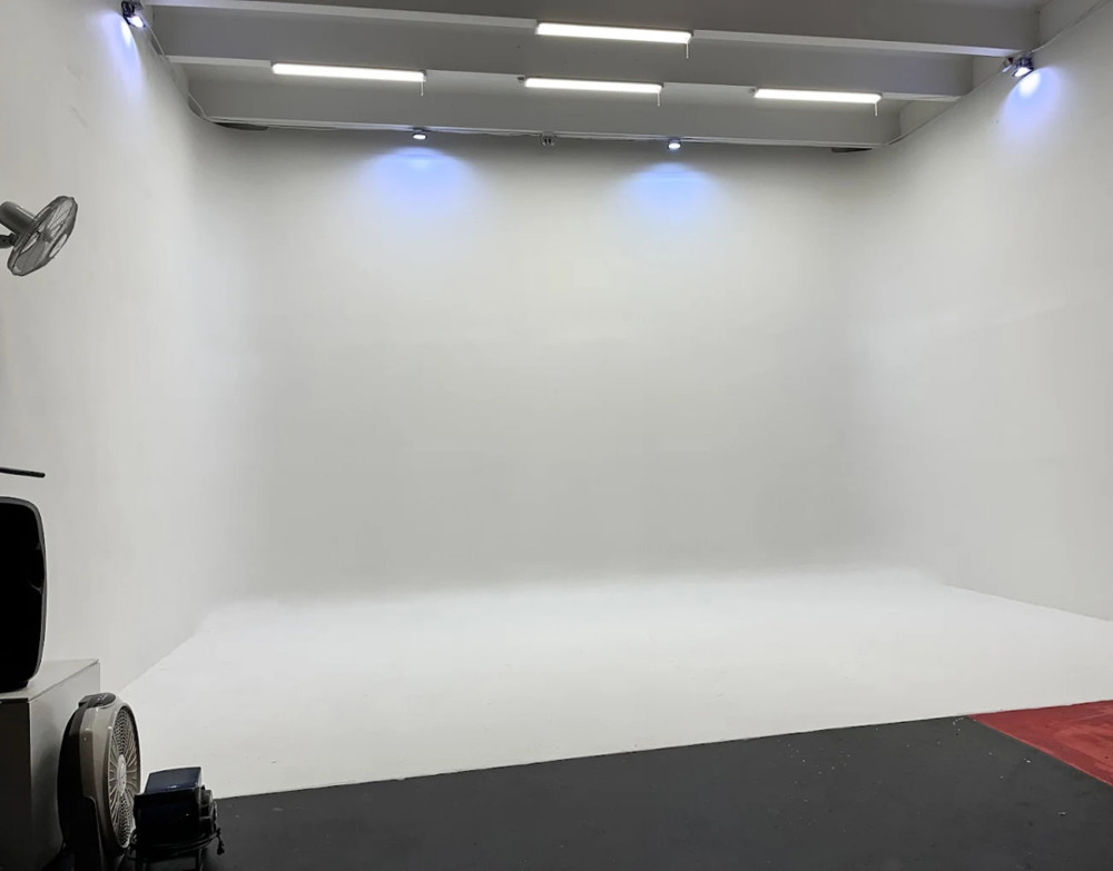 Venue photo 2