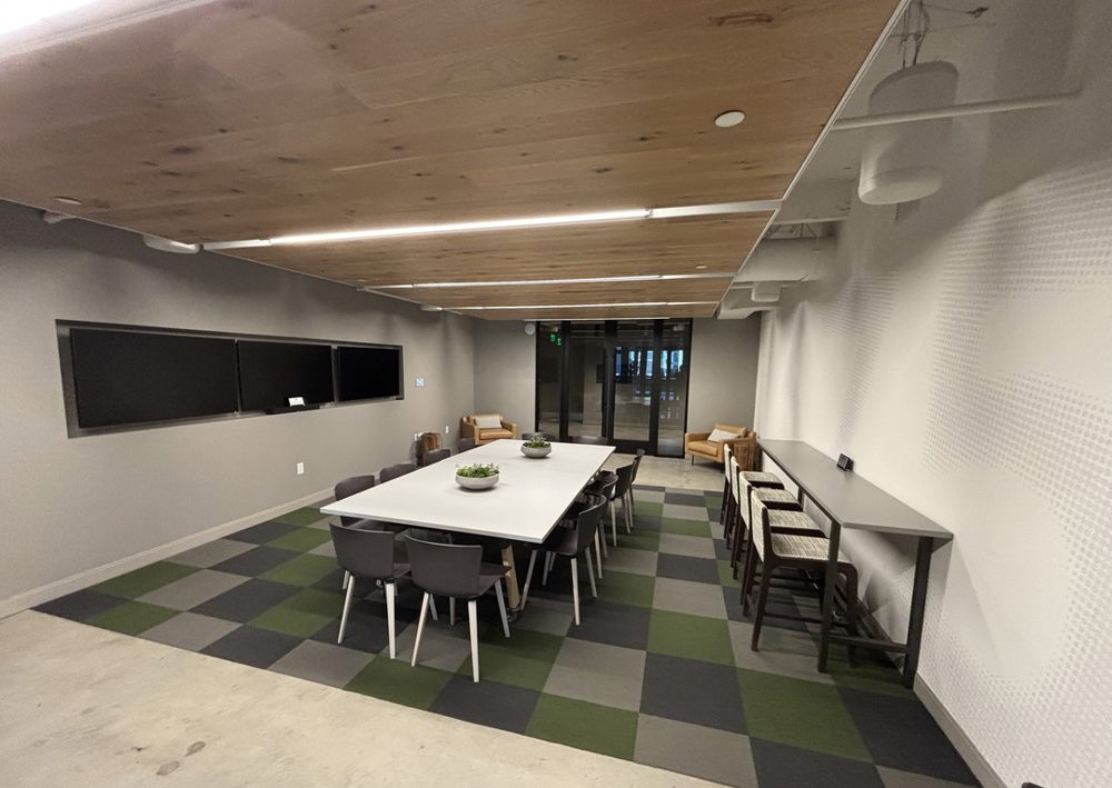 Venue photo 8