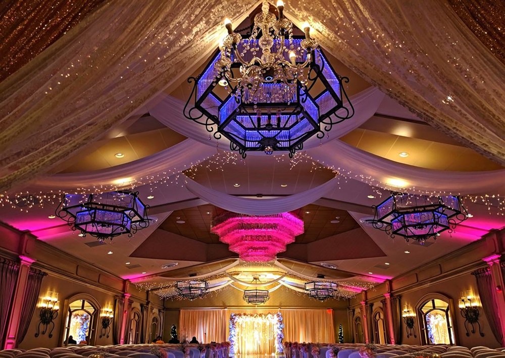 Venue photo 9