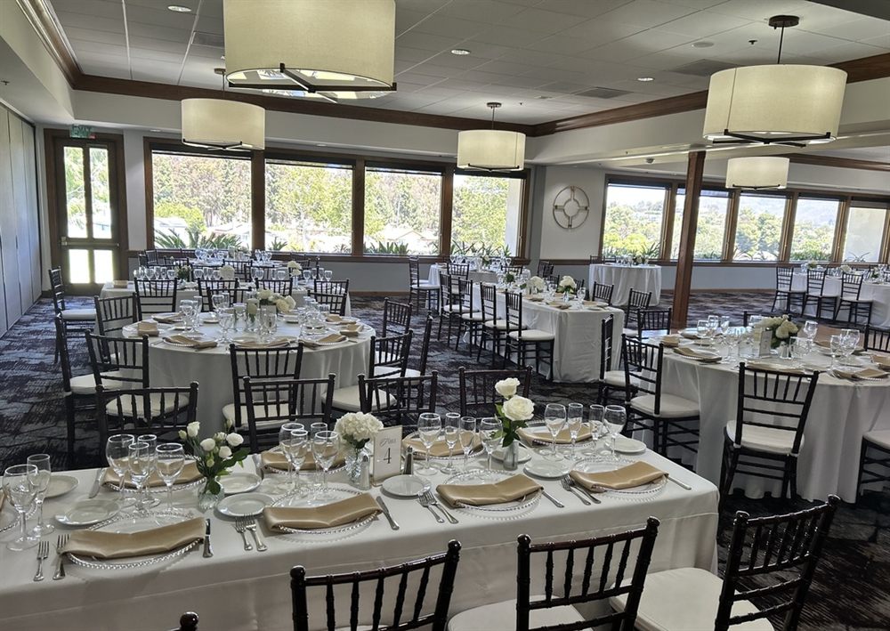 Venue photo 1