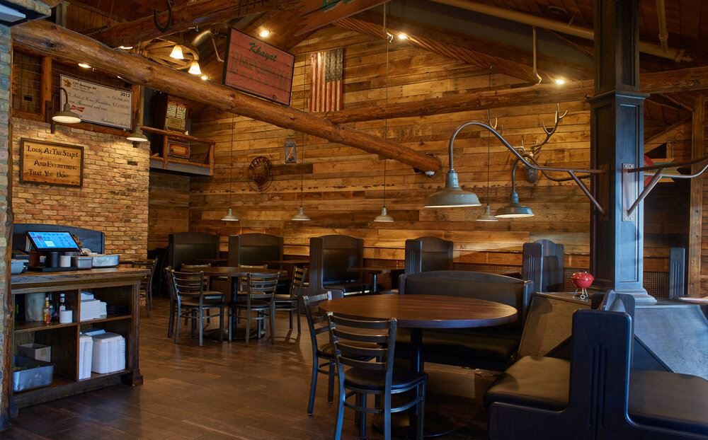 Venue photo 3