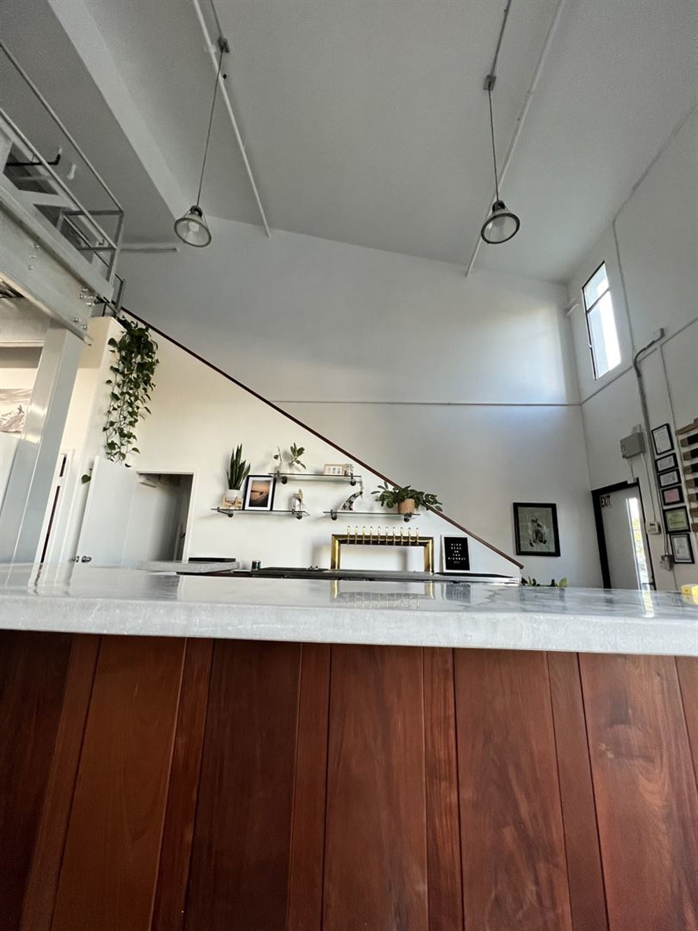 Venue photo 7