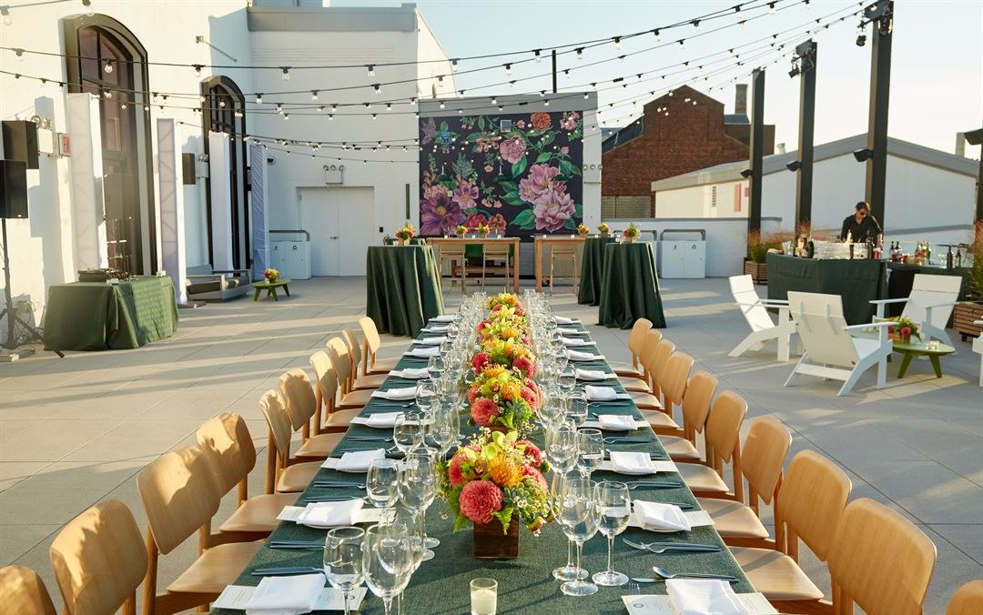 Venue photo 8