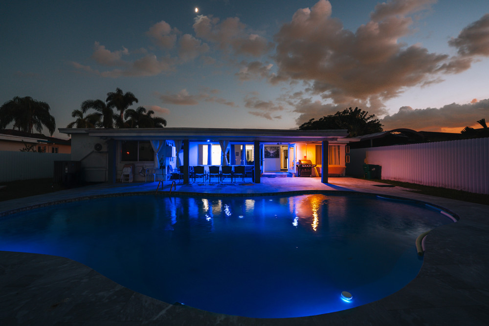 Venue photo 55
