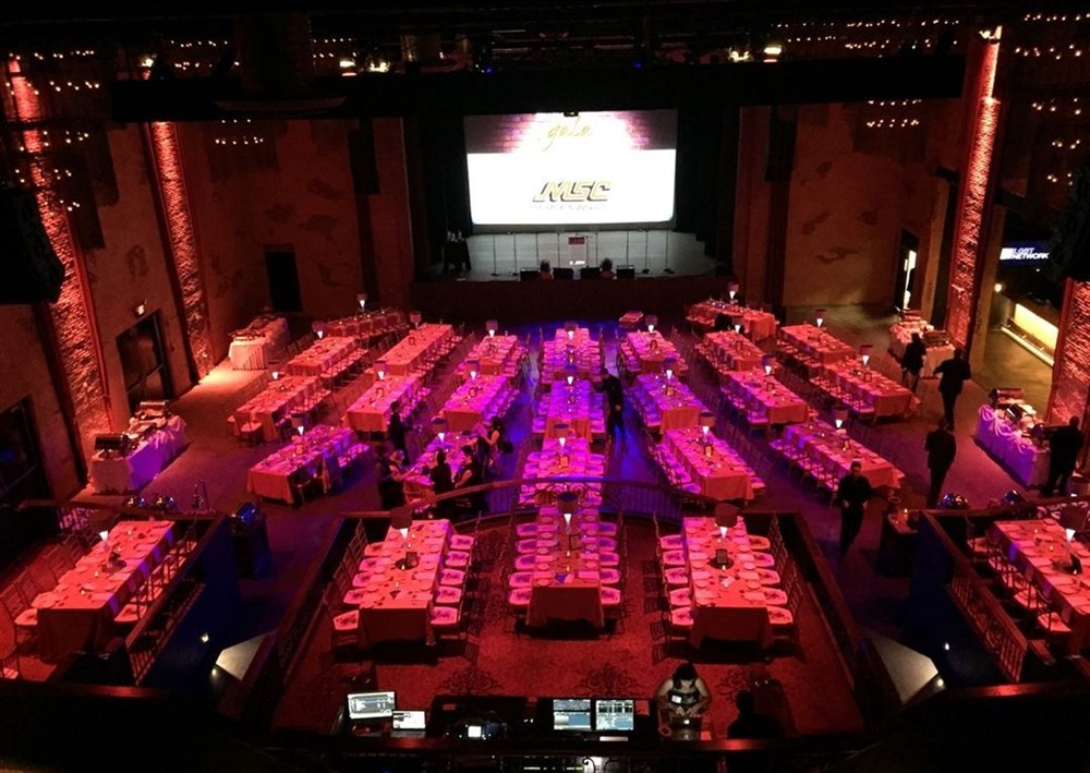 Venue photo 8