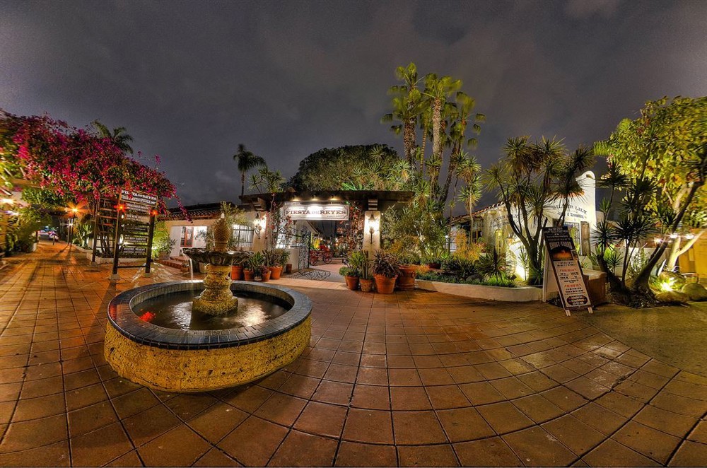 Venue photo 2
