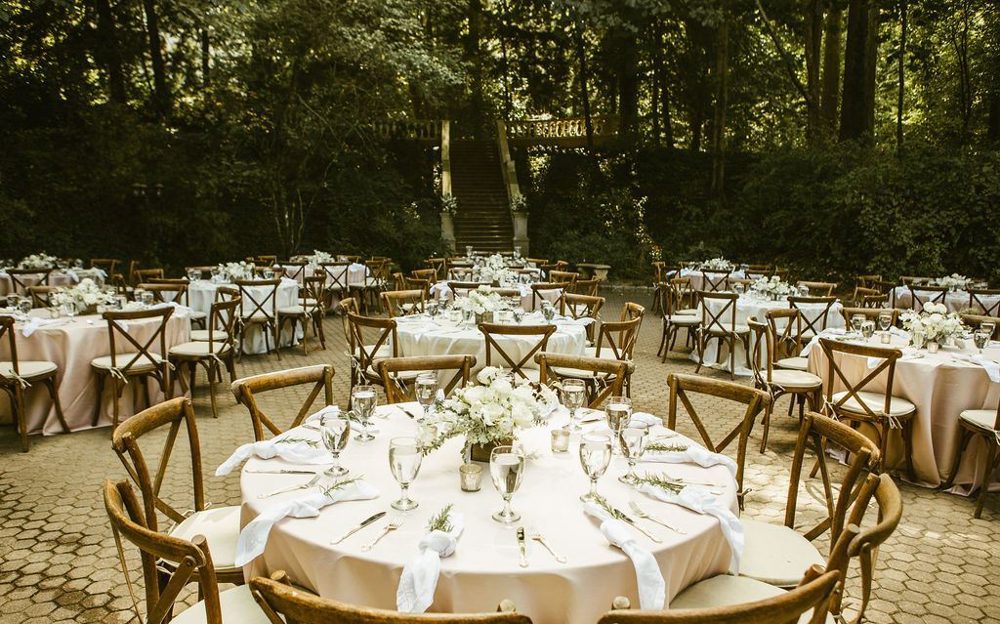 Venue photo 6