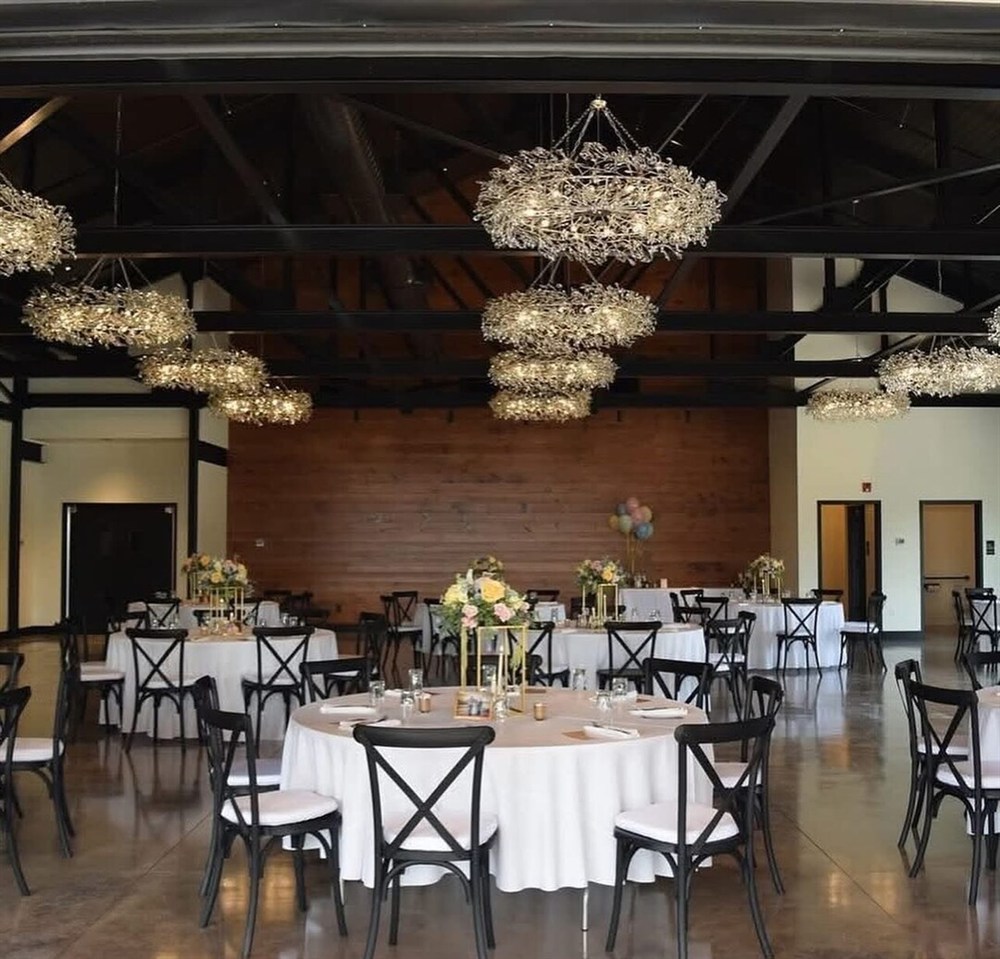 Venue photo 8