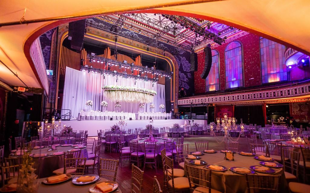 Venue photo 9
