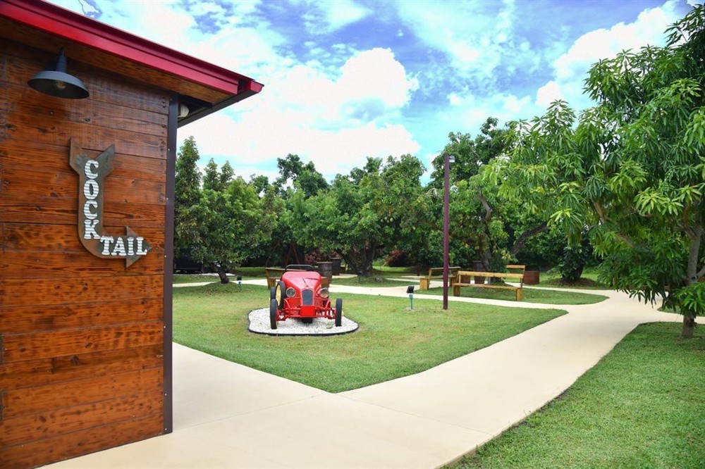 Venue photo 22