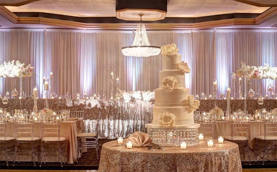 Venue photo 3