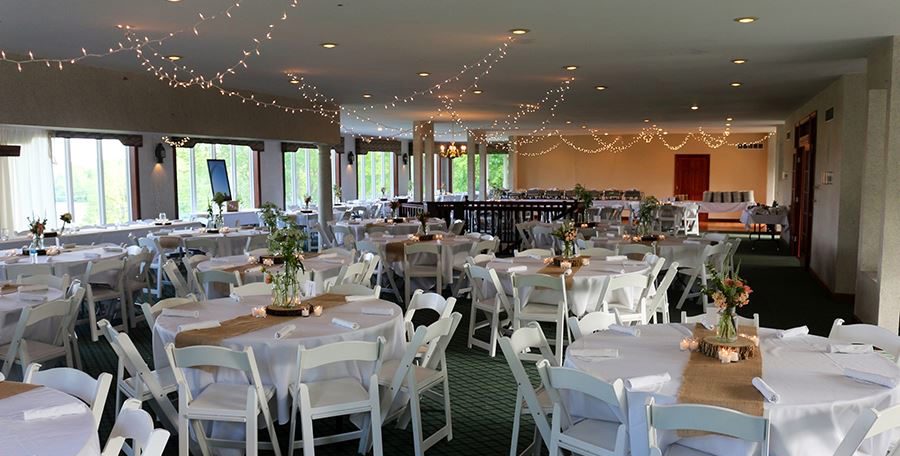 Venue photo 4