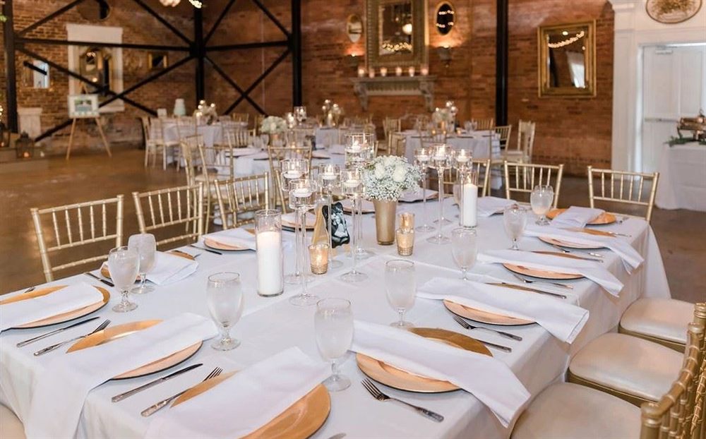 Venue photo 2